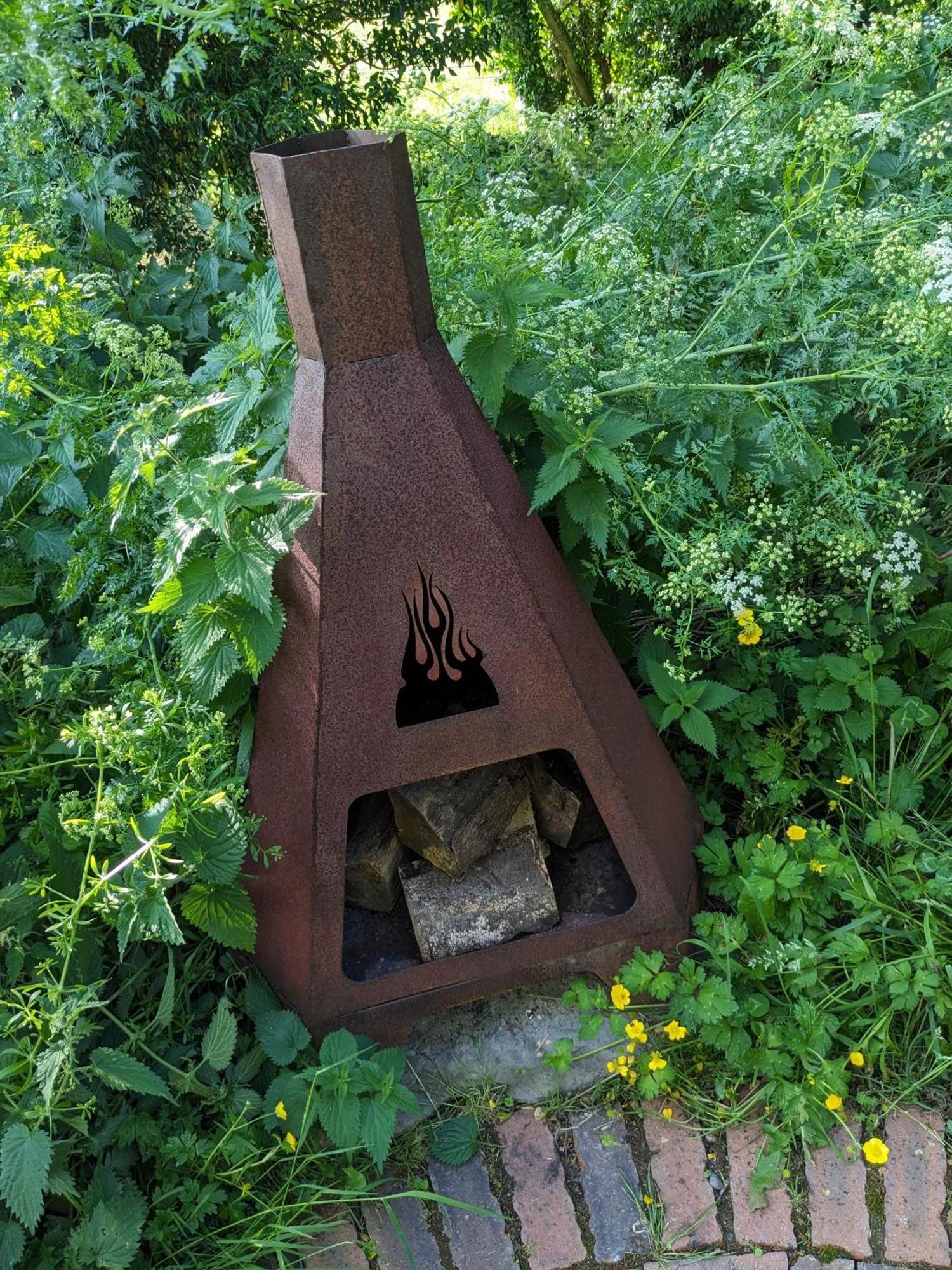 Eco Indigo Villa Dunbar Cameră foto